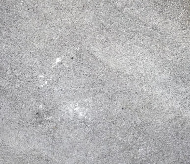 Concrete Driveways